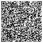 QR code with Henry's Aid Inc. contacts