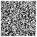 QR code with A.B.C. AFFORDABLE BEST CLEANING contacts