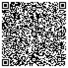QR code with BeeClean contacts