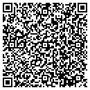QR code with Cleaning Maid Easy Inc. contacts
