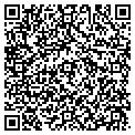 QR code with Europa Domestics contacts