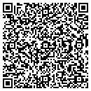 QR code with Get Maid Inc contacts