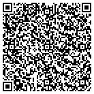 QR code with The Pharmancy Depot contacts