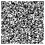 QR code with Access Profiles, Inc. contacts