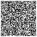 QR code with Aegis Assessment Services, LLC contacts