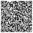 QR code with Background Checks Express contacts