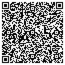 QR code with BackgroundPro contacts