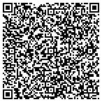 QR code with Back Track Screening contacts