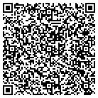 QR code with CheckIt, Inc contacts