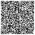 QR code with Clemons And Associates Inc contacts