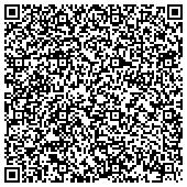 QR code with Corporate Screening Services, Inc Florida Branch Office contacts
