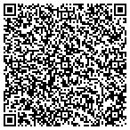 QR code with Full Disclosure Background Screening contacts