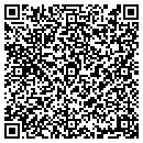 QR code with Aurora Catering contacts