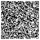 QR code with Brown Co Supplier LLC contacts
