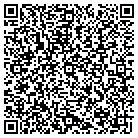 QR code with Peedee Industrial Supply contacts