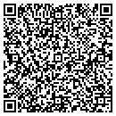QR code with Image First contacts