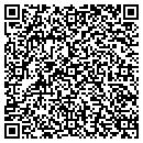 QR code with Agl Technical Services contacts