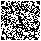 QR code with Highway 62 Neighborhood Laundromat contacts