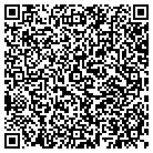 QR code with Unifirst Corporation contacts