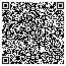 QR code with Poppies Publishing contacts