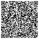 QR code with 123goink.com contacts