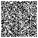 QR code with Ace Laser Recycling Inc contacts