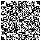 QR code with Accountants Automated Srvc Inc contacts