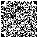 QR code with Account One contacts