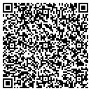 QR code with Acc Q Paycheq contacts