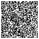 QR code with Benedict Accountancy Group contacts