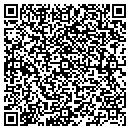 QR code with Business Works contacts