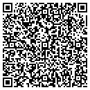 QR code with Creel & Associates contacts