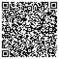 QR code with Datashare contacts