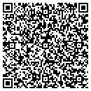 QR code with Edge One Inc contacts