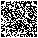 QR code with All Out Performance contacts