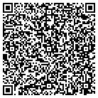 QR code with Advanced Mailing Systems Usa Inc contacts