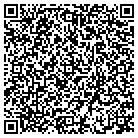QR code with All American Mailing & Shipping contacts