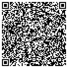 QR code with Alternative Systems Inc contacts