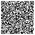 QR code with Asmarc contacts