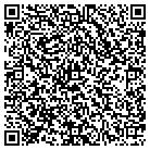 QR code with Gulfstream Mailing & Addressing Co Inc contacts