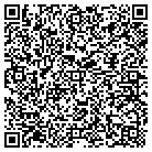 QR code with Innovative Office Systems LLC contacts