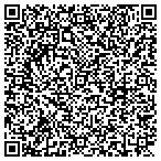 QR code with Label Machine Service contacts