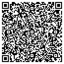 QR code with Mail & More Inc contacts