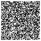 QR code with Mailroom Technical Service contacts