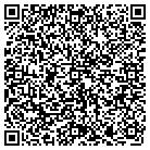 QR code with Merritt Mailing Systems Inc contacts