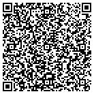 QR code with David Ward Pitney Bowes contacts