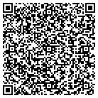 QR code with Imagistics Pitney Bowes contacts
