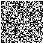 QR code with Tri-State Business Machines Inc contacts