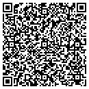 QR code with Verona Systems contacts