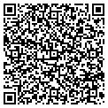 QR code with W S Olsen contacts
